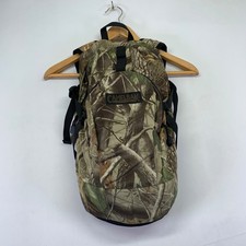 Camelbak woodland camo for sale  Tacoma