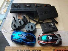 Anki overdrive starter for sale  Castro Valley