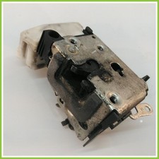 serratura anteriore sx fiat punto usato serratura anteriore sx fiat punto usato Cona