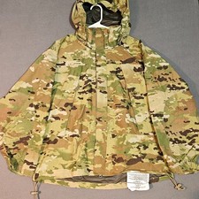 Military ecwcs gen for sale  Rupert