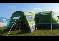 Gear kalahari person for sale  DONCASTER