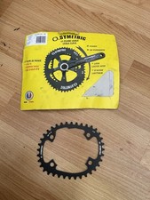 Symetric 36t 110 for sale  CHESTER