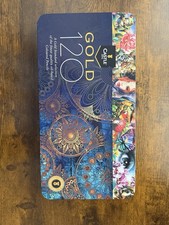 Castle art supplies for sale Castle art supplies for sale  WOKINGHAM