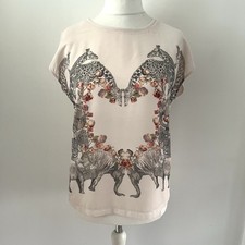 Ted baker size for sale  SHEFFIELD