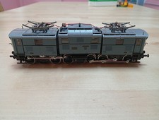 Roco 43427 lok gebraucht kaufen  Lübben-Umland I