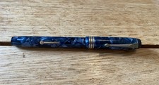 Vintage 1950s conway for sale  SHREWSBURY