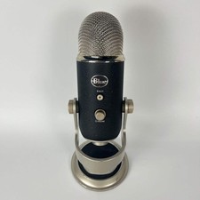 Blue yeti pro for sale  Bothell