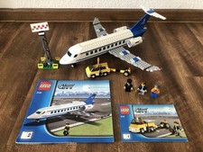 Lego city 3181 gebraucht kaufen  Magdeburg