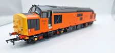 Accurascale acc2631dcc class for sale  ORPINGTON