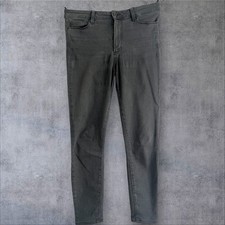 Paige hoxton ankle for sale  NORTHAMPTON