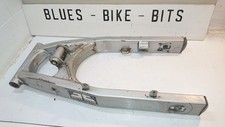 Suzuki gsf 650 for sale  NEWHAVEN