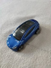 Hot wheels 2018 gebraucht kaufen  Solingen