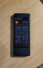 Original pioneer dc020 for sale  BRISTOL