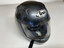 Arai helmet viper for sale  BALLYCLARE