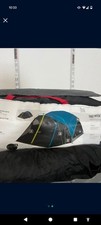 Coleman person carlsbad for sale  Palm Bay