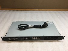 Netgate 7100 pfsense for sale  Falls Church