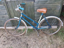 Vintage vindec speedwing for sale  WATFORD