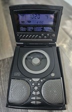 Sharper image design gebraucht kaufen  Wolfsburg