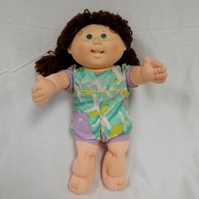1990 cpk cabbage for sale  Fort Wayne