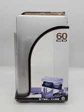 Atlantic steel case for sale Atlantic steel case for sale  Salem