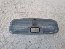 Ford transit tourneo for sale  BARNET