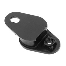 Exhaust pipe stay for sale  UK