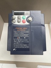 mini trio eletrico comprar usado mini trio eletrico comprar usado  Enviando para Brazil