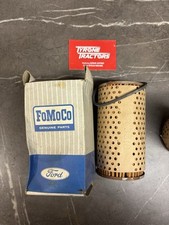 Fordson major super for sale  COOKSTOWN