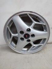 2002 2005 dodge for sale  Cortland
