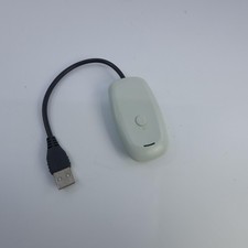 Wireless gaming receiver for sale  Austin