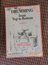 lessons drum for sale  HEMEL HEMPSTEAD