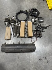 Complete ridetech ridepro for sale  Saint George