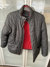 Tommy hilfiger black for sale  BRADFORD