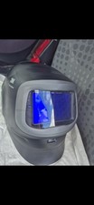 speedglas 9002x for sale speedglas 9002x for sale GLASGOW