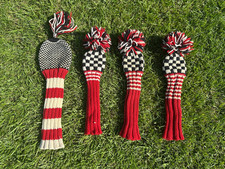 Fore ewu custom for sale  Fairhope