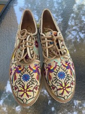 Kanna cordova sundance for sale  Beverly