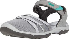 Teva sandalen damen gebraucht kaufen  Michendorf