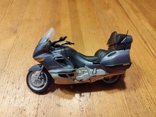 Bmw 1200 modell gebraucht kaufen  Berlin
