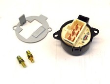 Kit revisione interruttore usato  Italia