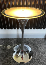 Modern swedish inspired for sale  SKEGNESS
