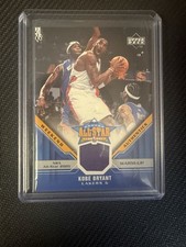 2004 upper deck d'occasion  Expédié en Belgium