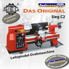 Drehmaschine drehbank 300 gebraucht kaufen  München