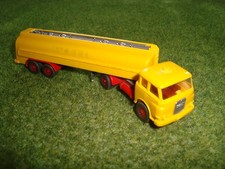 Wiking shell tanksattelzug gebraucht kaufen Wiking shell tanksattelzug gebraucht kaufen  Duisburg