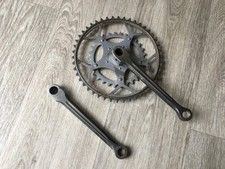Velo course ancien d'occasion  Agen