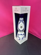 Clase azul tequila for sale  Lombard