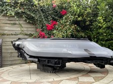 Range rover evoque for sale  WADHURST