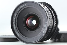 Late quasi come usato Late quasi come usato  Spedire a Italy