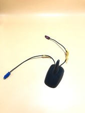 Antenna tetto squaletto usato  Roma