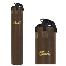 Fairtex hb6tb borsa usato  Spedire a Italy