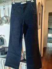 Monoprix beau jean d'occasion  Gagny